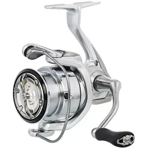 Westin - Slip voorop 2026 W3 Reel - Westin pas cher
