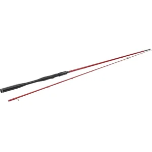 Westin W6 Finesse Shad 2nd Generation 2.54 m 8-36 gr MH 2pc.Vendu parwaveinn