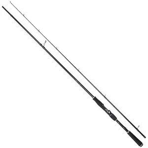 Westin Canne Jigging Z Hunter