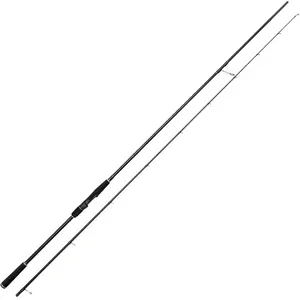 Westin Canne Spinning Sbass