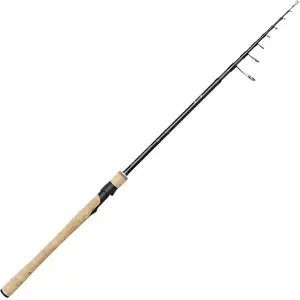 Westin Canne Spinning W2 Tele 9 Sections pas cher