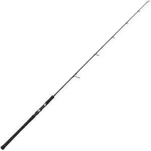 Westin Canne Jigging W2 pas cher