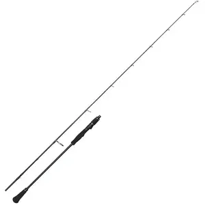 Westin Canne à Jigging Lent W2 Hybrid