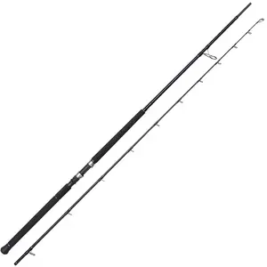 Westin Canne Shore Jigging W2 Rockshore Apex Predator