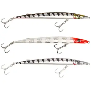 Westin Stickbait Coulant Cudakid 57g 180 Mm pas cher