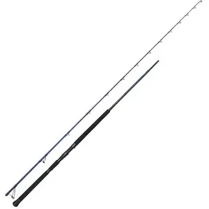 Westin Canne Shore Jigging W8 Rockshore Apex Predator LrVendu parwaveinn