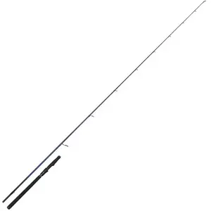 Westin Canne Spinning W8 Precision Cast LimitlessVendu parwaveinn