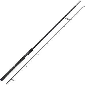 Westin Canne Spinning W2 Powerstick pas cher