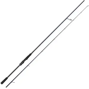 Westin Canne Spinning W8 Precision CastVendu parwaveinn