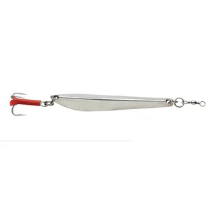Kinetic Jig Pilken Stainless 700g pas cher