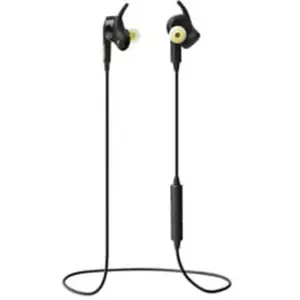 JABRA SPORTPULSESE Ecouteur sport pulse - Edition spécial pas cher