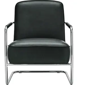 House Doctor, Fauteuil, Lounge chair, HDComma, Dark greenVendu pargalaxus
