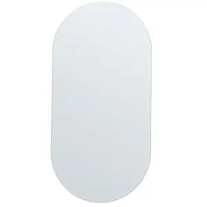 House Doctor Miroir mural 97 x 50 cmVendu parrakuten
