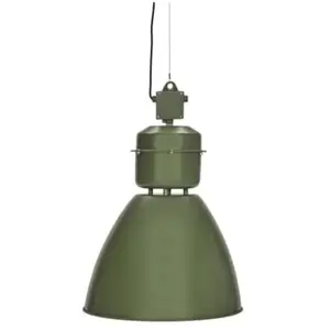 Xiaomi, Suspension, Lampe, HDVolume, VertVendu pargalaxus