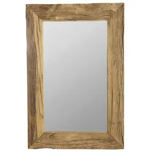 House Doctor Miroir Pure Nature 100 x 60 cmVendu pargalaxus
