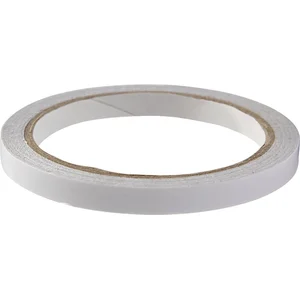 Creativ Creotime Dubbelzijdig Klevend Tape 10 M X 9 Mm Zilvergrijs pas cher