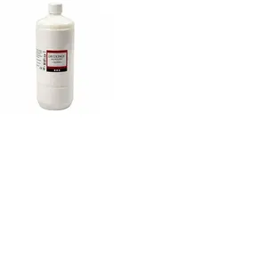Creativ company Decoupage lijmlak, 1000 ml pas cher
