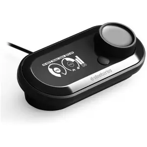 SteelSeries Steelseries GameDAC pas cher