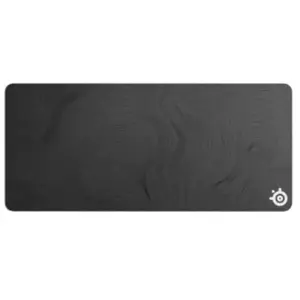Steelseries - Tapis De Souris Qck Xxl Topographic Eu pas cher