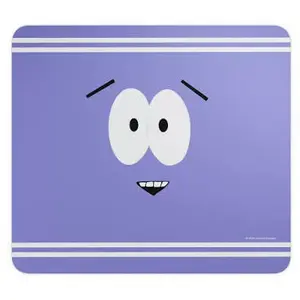 Tapis de souris STEELSERIES Qck L SP Towelie Edition pas cher