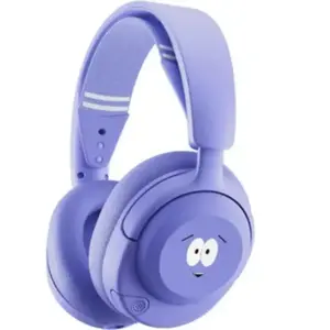 Casque gamer STEELSERIES Arctis Nova 5 South Park pas cher
