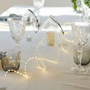 Sirius, Guirlande lumineuse, Kiki (4 m) pas cher