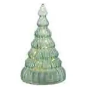 Sirius Home Lucy Lichtdecoratie figuur 10 gloeilamp(en) LED pas cher