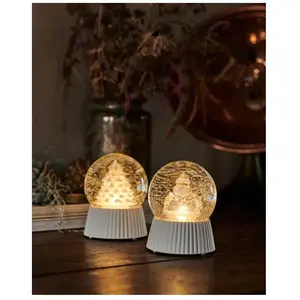 Sirius, Décorations de Noël, Cilja pas cher