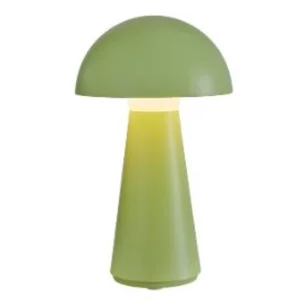 Sirius, Guirlande lumineuse, Siv (1.80 m) pas cher
