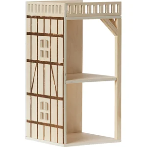 Maileg Annexe pour maison Mouse hole Farmhouse pas cher