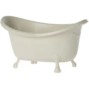 Maileg Baignoire, Souris pas cher
