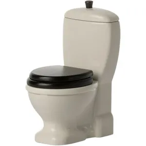 Maileg Toilettes Souris pas cher