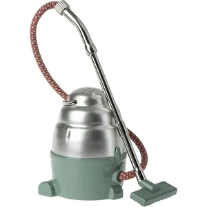 Maileg Aspirateur Souris pas cher