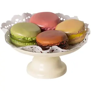 Maileg Miniature Macarons - Souris pas cher