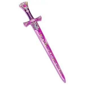 Épée Liontouch Princesse diamant