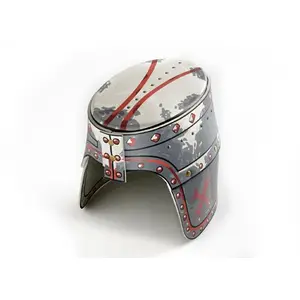 Heaume Malte Liontouch pas cher