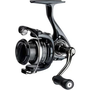 Kinetic Moulinet Spinning Sensei pas cher