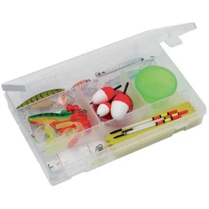 Kinetic Nageoires Grejbox pas cher
