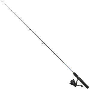 Comparateur de prix : Kinetic Combo Spinning Petit Ul Cc