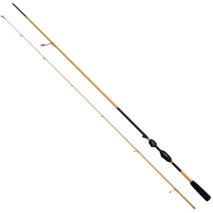 Kinetic Canne Spinning Defeater Ct pas cher