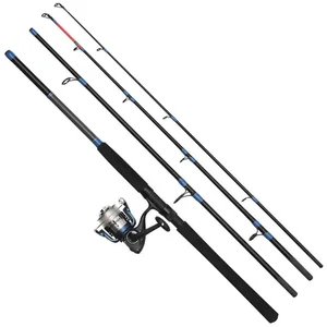 Kinetic Combo Spinning Coast/boat Cc pas cher