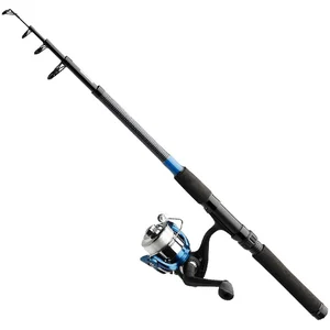 Kinetic Combo Spinning Telemark Cc TeleVendu parwaveinn