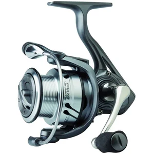 Kinetic Moulinet Carpe Adanaxx Feeder pas cher