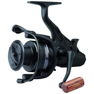 Kinetic Moulinet Carpe Adanaxx pas cher