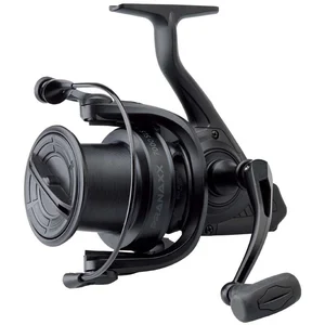 Kinetic Moulinet Carpe Pranaxx pas cher