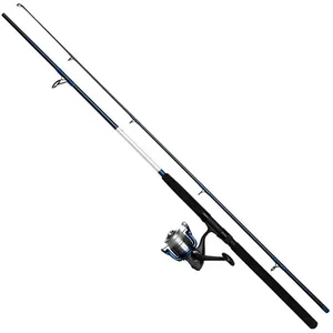 Comparateur de prix : Kinetic Combo Spinning Fantastica Cc