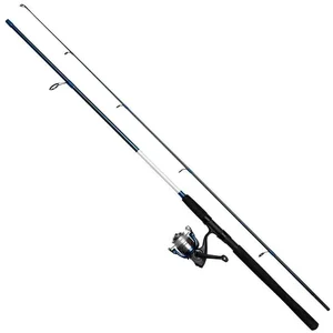 Comparateur de prix : Kinetic Combo Spinning Fantastica Cc