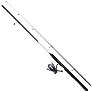 Comparateur de prix : Kinetic Combo Spinning Fantastica Cc