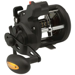 Kinetic Moulinet De Traîne Tycona Lc pas cher