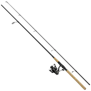 Kinetic Combo Spinning Enforcer Cl pas cher